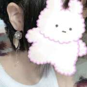 ヒメ日記 2025/06/11 22:01 投稿 ちえり ミセスハンドセラピー