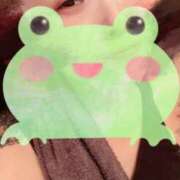 ヒメ日記 2025/06/15 23:49 投稿 ちえり ミセスハンドセラピー