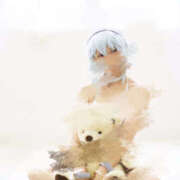 ヒメ日記 2025/06/18 07:47 投稿 ちえり ミセスハンドセラピー