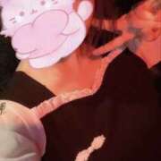 ヒメ日記 2025/06/22 18:22 投稿 ちえり ミセスハンドセラピー