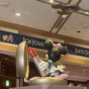 ヒメ日記 2025/06/25 20:27 投稿 ちえり ミセスハンドセラピー