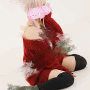 ヒメ日記 2025/06/30 23:33 投稿 ちえり ミセスハンドセラピー