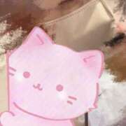 ヒメ日記 2025/07/02 17:30 投稿 ちえり ミセスハンドセラピー