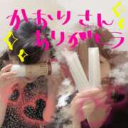 ヒメ日記 2025/07/06 22:50 投稿 ちえり ミセスハンドセラピー