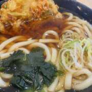 ヒメ日記 2025/07/12 00:57 投稿 ちえり ミセスハンドセラピー