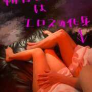 ヒメ日記 2025/07/13 22:34 投稿 ちえり ミセスハンドセラピー