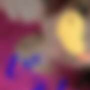 ヒメ日記 2025/07/14 17:22 投稿 ちえり ミセスハンドセラピー