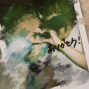 ヒメ日記 2025/07/15 10:40 投稿 ちえり ミセスハンドセラピー