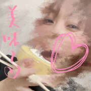 ヒメ日記 2025/07/19 12:09 投稿 ちえり ミセスハンドセラピー