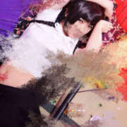 ヒメ日記 2025/07/20 18:33 投稿 ちえり ミセスハンドセラピー