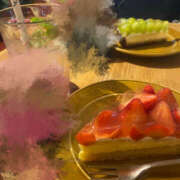 ヒメ日記 2025/07/22 01:13 投稿 ちえり ミセスハンドセラピー