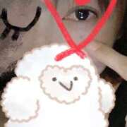 ヒメ日記 2025/07/25 15:48 投稿 ちえり ミセスハンドセラピー