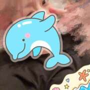 ヒメ日記 2025/07/28 22:19 投稿 ちえり ミセスハンドセラピー