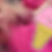 ヒメ日記 2025/08/06 23:33 投稿 ちえり ミセスハンドセラピー