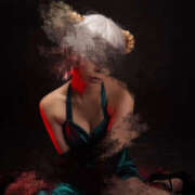 ヒメ日記 2025/08/10 19:43 投稿 ちえり ミセスハンドセラピー