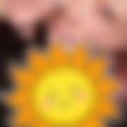 ヒメ日記 2025/08/12 23:36 投稿 ちえり ミセスハンドセラピー