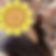 ヒメ日記 2025/08/18 16:51 投稿 ちえり ミセスハンドセラピー