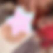 ヒメ日記 2025/08/25 18:55 投稿 ちえり ミセスハンドセラピー