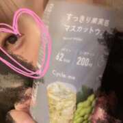 ヒメ日記 2025/08/27 21:35 投稿 ちえり ミセスハンドセラピー