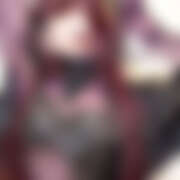 ヒメ日記 2025/09/01 20:57 投稿 ちえり ミセスハンドセラピー