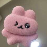 ヒメ日記 2025/09/03 20:45 投稿 ちえり ミセスハンドセラピー