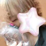 ヒメ日記 2025/09/04 15:41 投稿 ちえり ミセスハンドセラピー