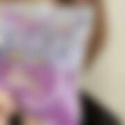 ヒメ日記 2025/09/08 12:06 投稿 ちえり ミセスハンドセラピー