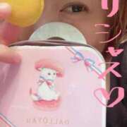 ヒメ日記 2025/09/08 20:59 投稿 ちえり ミセスハンドセラピー