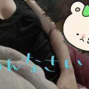 ヒメ日記 2025/09/10 09:53 投稿 ちえり ミセスハンドセラピー