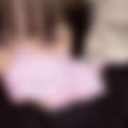 ヒメ日記 2025/09/11 18:43 投稿 ちえり ミセスハンドセラピー