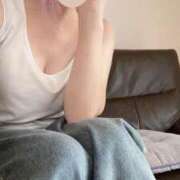 ヒメ日記 2025/09/14 15:33 投稿 ちえり ミセスハンドセラピー