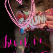 ヒメ日記 2025/09/18 22:14 投稿 ちえり ミセスハンドセラピー