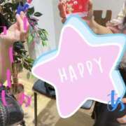 ヒメ日記 2025/09/22 21:31 投稿 ちえり ミセスハンドセラピー