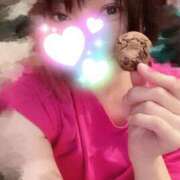 ヒメ日記 2025/09/25 09:57 投稿 ちえり ミセスハンドセラピー