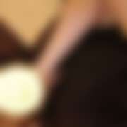 ヒメ日記 2025/09/30 10:32 投稿 ちえり ミセスハンドセラピー