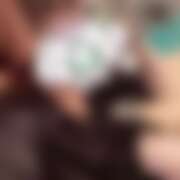 ヒメ日記 2025/09/30 21:16 投稿 ちえり ミセスハンドセラピー