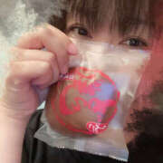 ヒメ日記 2025/10/02 00:57 投稿 ちえり ミセスハンドセラピー