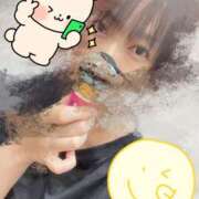 ヒメ日記 2025/10/05 22:09 投稿 ちえり ミセスハンドセラピー