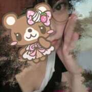 ヒメ日記 2025/10/07 20:50 投稿 ちえり ミセスハンドセラピー