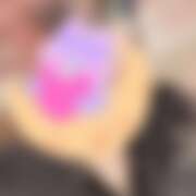 ヒメ日記 2025/10/10 21:20 投稿 ちえり ミセスハンドセラピー