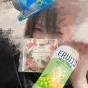 ヒメ日記 2025/10/12 12:16 投稿 ちえり ミセスハンドセラピー