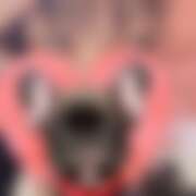 ヒメ日記 2025/10/17 10:19 投稿 ちえり ミセスハンドセラピー