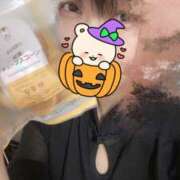 ヒメ日記 2025/10/19 16:43 投稿 ちえり ミセスハンドセラピー