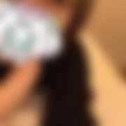 ヒメ日記 2025/10/23 00:51 投稿 ちえり ミセスハンドセラピー