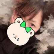 ヒメ日記 2025/10/29 15:36 投稿 ちえり ミセスハンドセラピー