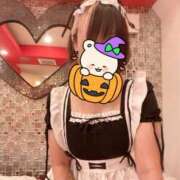 ヒメ日記 2025/10/31 00:00 投稿 ちえり ミセスハンドセラピー