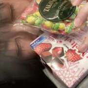 ヒメ日記 2025/11/01 11:37 投稿 ちえり ミセスハンドセラピー