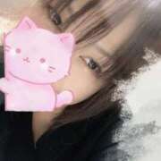 ヒメ日記 2025/11/03 10:11 投稿 ちえり ミセスハンドセラピー