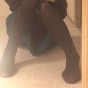 ヒメ日記 2025/11/13 23:51 投稿 ちえり ミセスハンドセラピー