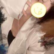 ヒメ日記 2025/11/16 18:00 投稿 ちえり ミセスハンドセラピー